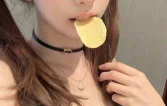 91吃瓜中心发布:校园里的暧昧关系,简直比春天的花开还要让人困惑!