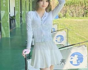 在91吃瓜中心边吃边收藏，让每个瓜都充满意思！