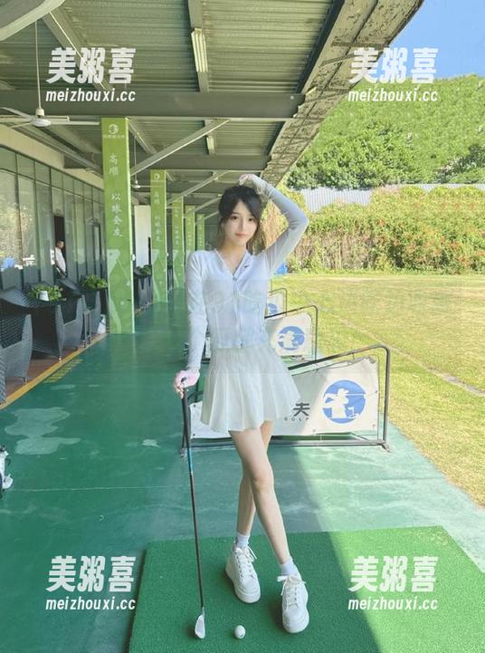 在91吃瓜中心边吃边收藏，让每个瓜都充满意思！