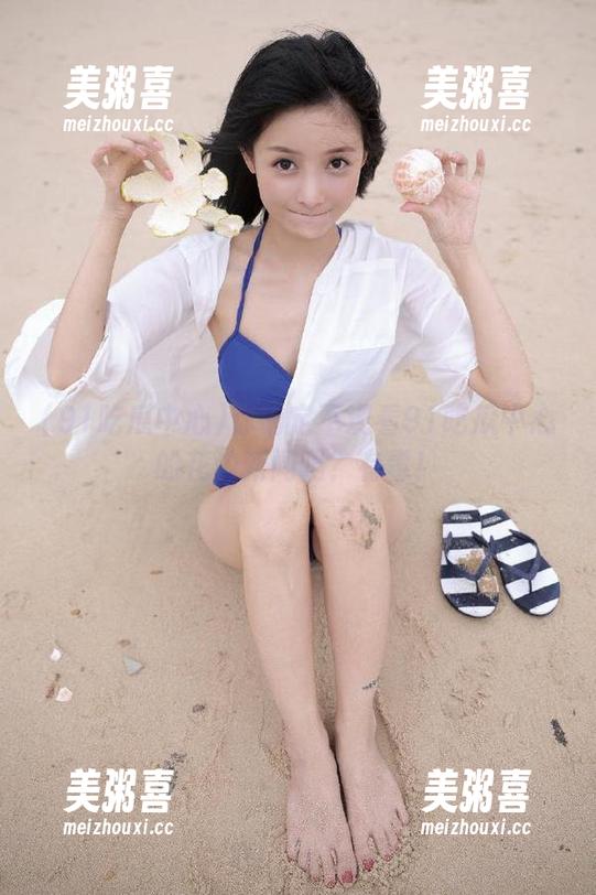 你确定不观看91吃瓜中心的花边新闻吗？有毒！
