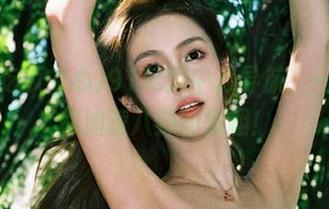 91吃瓜中心导航,一路给你加速八卦的乐趣!