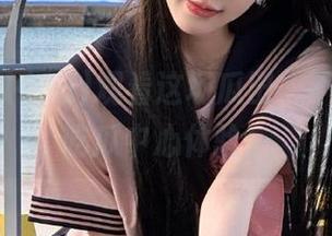 观看这场瓜田，不如来91吃瓜中心体验！