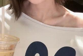 瓜子已经备好,在“91吃瓜中心”里永不迷路,放心享受“负一百”的八卦!