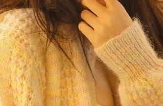 关注91吃瓜中心，直达欢乐，不止是吃瓜那么简单。