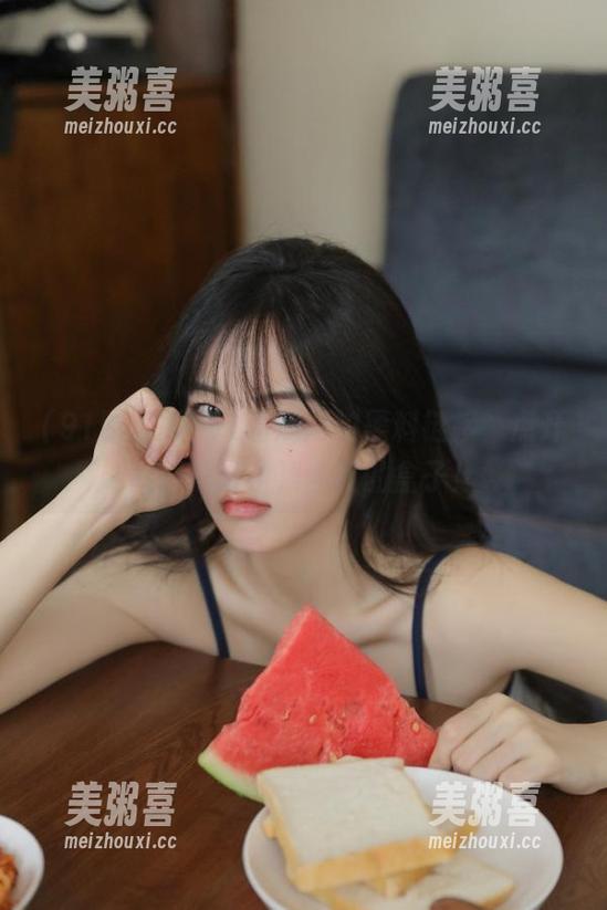 91吃瓜网 91吃瓜网的黑料链接,点开就像打开了潘多拉的盒子!