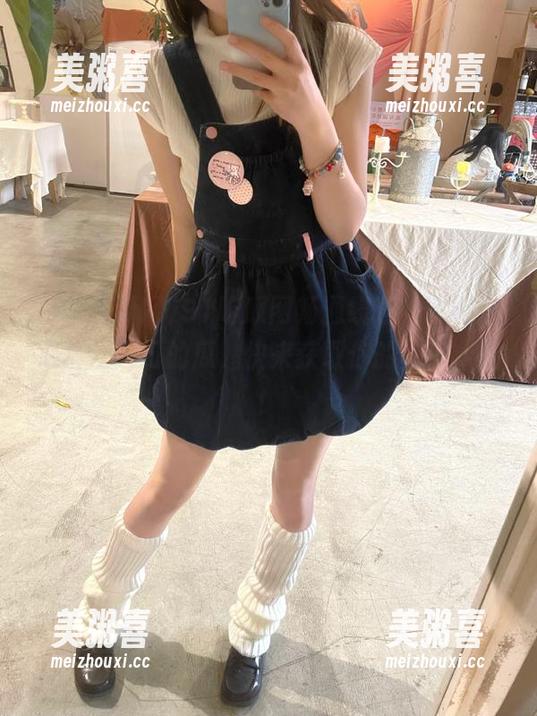 91吃瓜网畅通线路，朝阳热心群众入口的瓜，快来获取你的‘热’量！