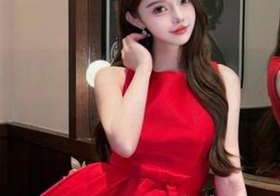 我在91吃瓜群众的ios里，收获了多少黑话与槽点啊