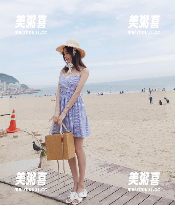 91吃瓜群众app，吃瓜新标配，让好奇心毫无信任感！