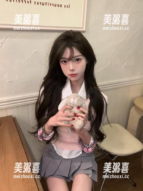 91吃瓜群众发布：这样的花边新闻，脑海里全是问号
