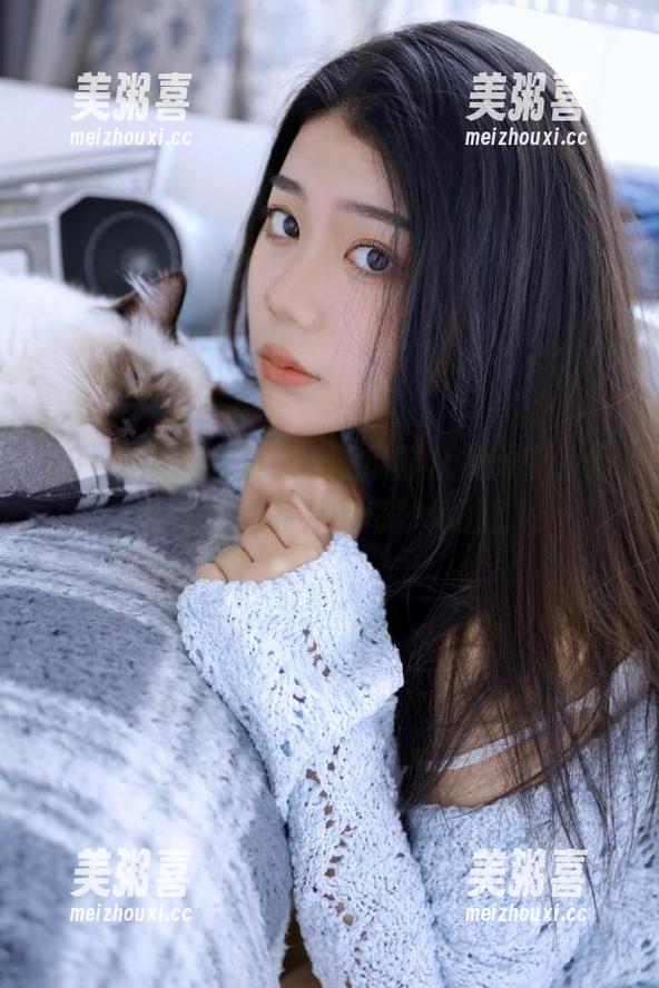 在91吃瓜群众视频中，惊艳与尴尬并存的奇妙体验！