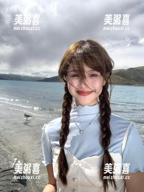91黑料 91黑料网站的在线观看体验,“链接”到底是门票还是考卷?
