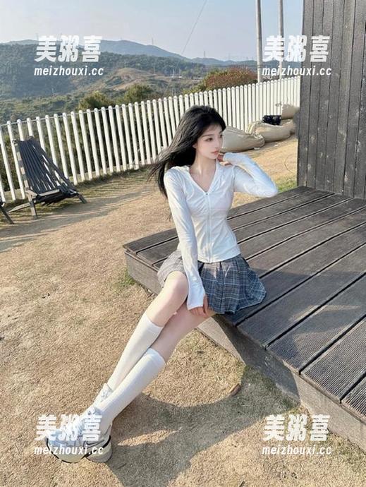 91黑料 91黑料导航,瓜熟了没?我特别好奇啊!
