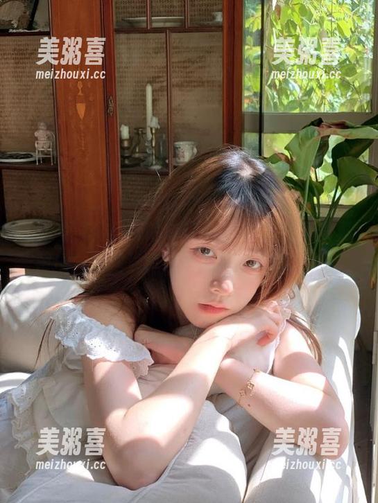 91黑料 焦躁的午夜,91黑料的网页真耐撩,有网址情谊加持,根本不想关!
