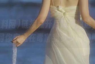 链接点开后瞬间想逃，91黑料网你究竟在毒害我多少脑细胞？