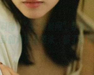 “91黑料网”导航让我不小心在八卦的海洋里游泳,够了我得歇会儿。