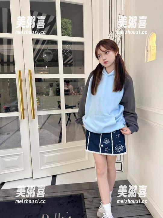 91黑料网 91黑料网:只为你带来最懂你的网页八卦体验!