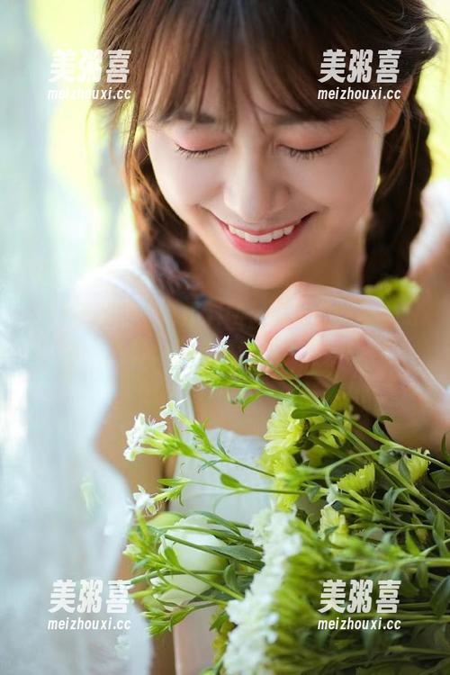 91黑料网 91黑料网,瓜友们的永久避风港,黑料的终极宝库!