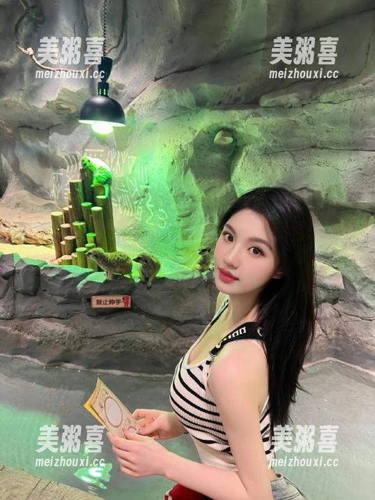 91黑料网 观众的狂欢,快来观看91黑料网的‘重磅炸弹’!