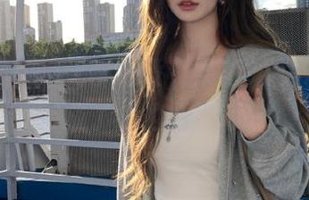 无聊时段,果然91黑料网app成了我的心灵寄托