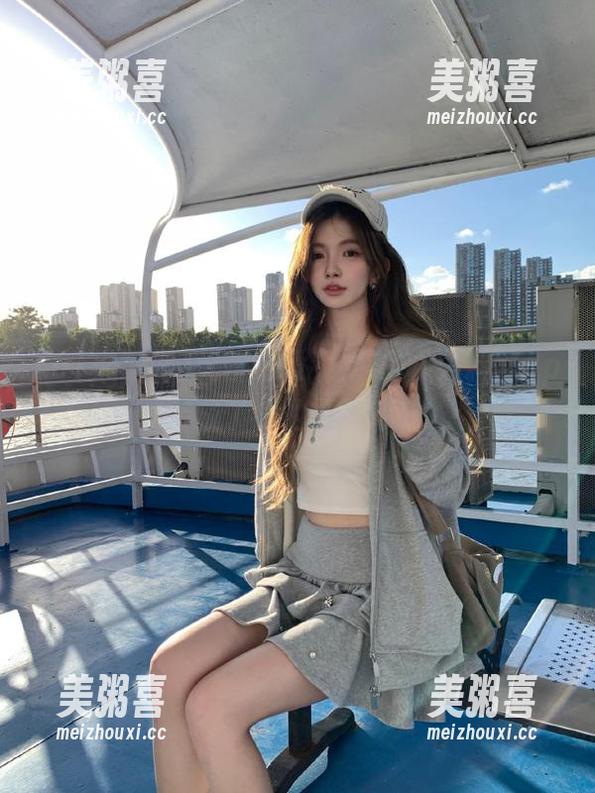 91黑料网 无聊时段,果然91黑料网app成了我的心灵寄托