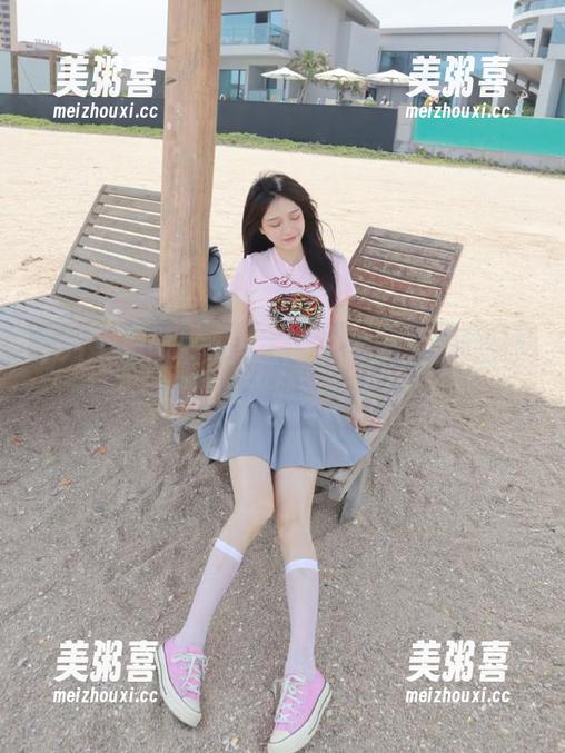 91黑料网 91黑料网在线发布后的热评,一场口水战即将展开!