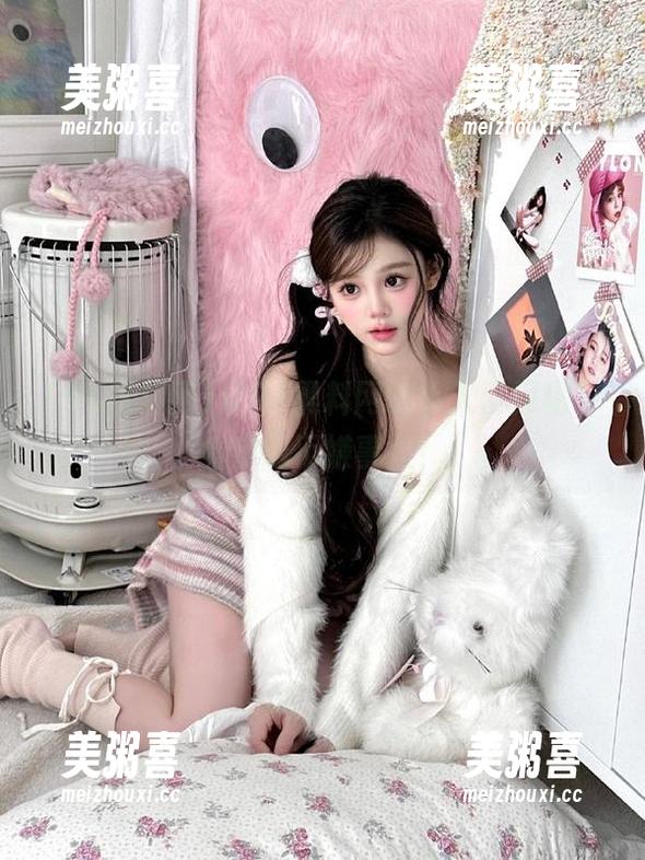 从91黑料网的小入口探秘，看热闹不嫌事大！