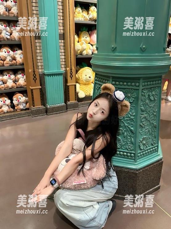 免费追踪热点，91黑料网果然懂如何“勾引”我的好奇心！