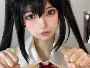 你敢登录91黑料网吗?小心吃瓜吃到撑哦,哈哈