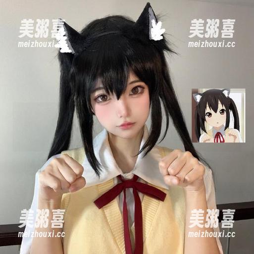91黑料网 你敢登录91黑料网吗?小心吃瓜吃到撑哦,哈哈