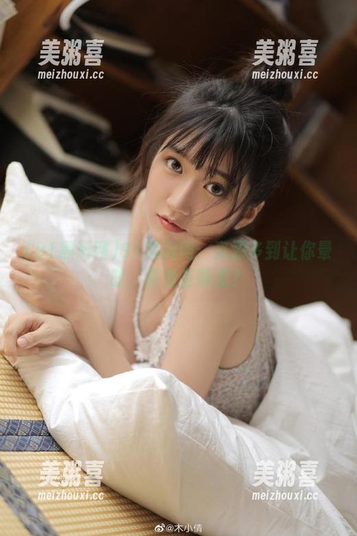 91黑料网 91黑料网:资源多到让你晕眩,真爱在哪里?