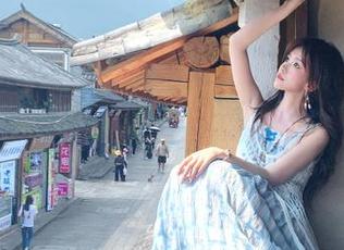 当美食遇见八卦,91黑料网在线联名推出‘贪吃小怪兽’系列!