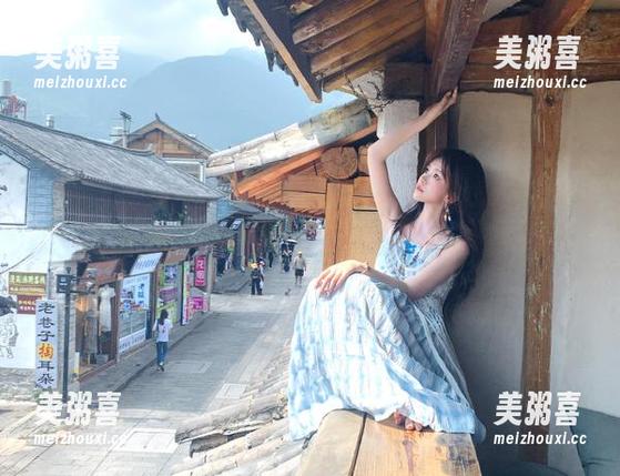 91黑料网 当美食遇见八卦,91黑料网在线联名推出‘贪吃小怪兽’系列!