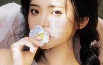 不是所有地址都能让人心跳加速，唯独“91黑料网”！