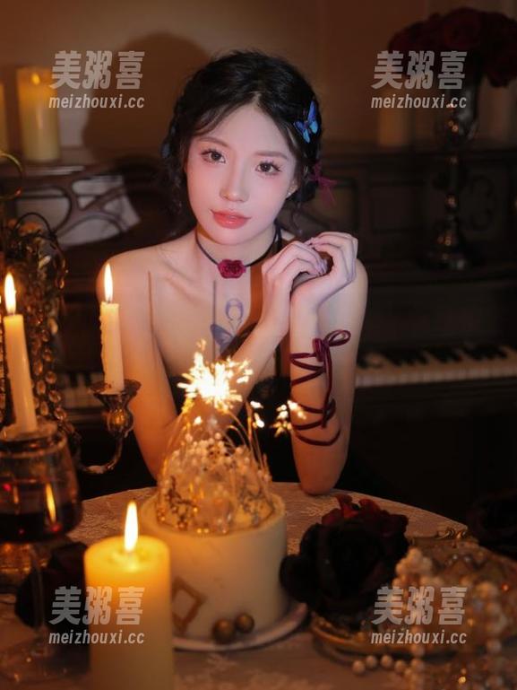 92吃瓜中心 92吃瓜中心app,在线抢鲜瓜,偶尔还带点意外料!