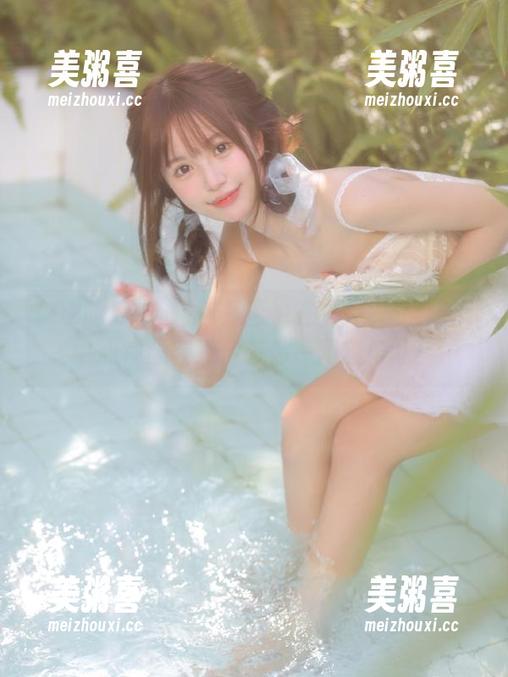 92吃瓜中心 你是否也在关注?92吃瓜中心视频在线,等你一同窜门儿!