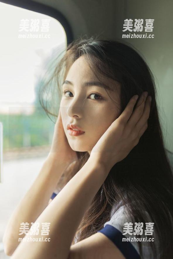 92吃瓜中心 想在92吃瓜中心捕获更多视频在线剧情吗?来吧,放轻松,上车就对了!