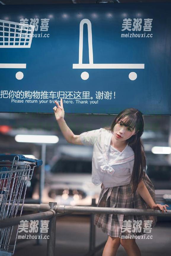 别说我没提醒你，ccggbet吃瓜分享最新动态，快速来增进你的八卦知识！