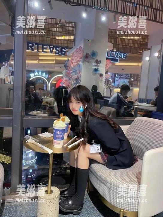 ccggbet吃瓜 网站上ccggbet吃瓜的最新动态,看完我就只能用‘哈哈哈哈’来形容了!