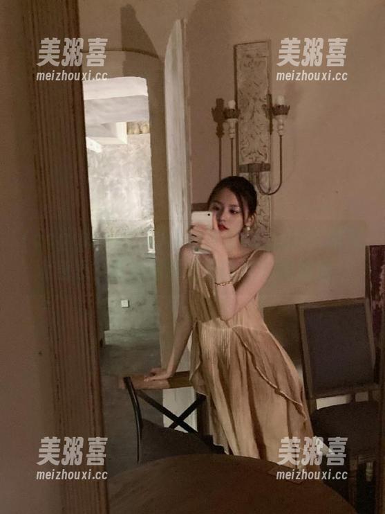 ccggbet吃瓜 谁说登录ccggbet吃瓜没意思?最新爆料动态让你心跳加速!