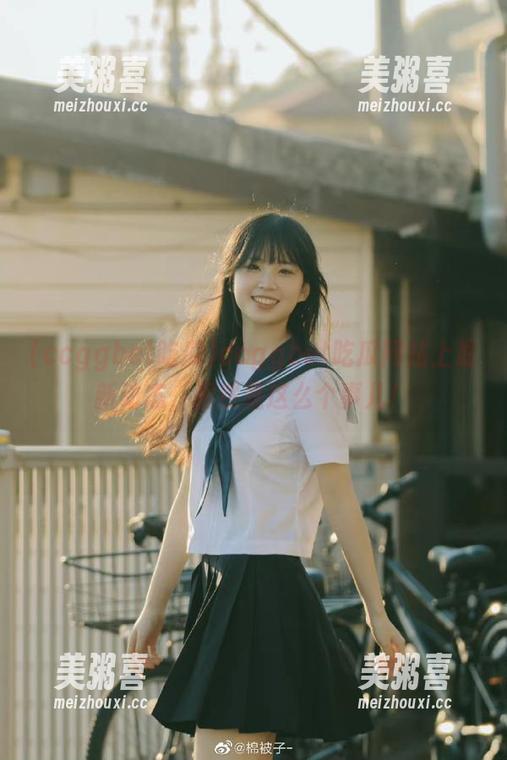 ccggbet吃瓜 ccggbet吃瓜网站上最新动态,居然是这么个事儿!