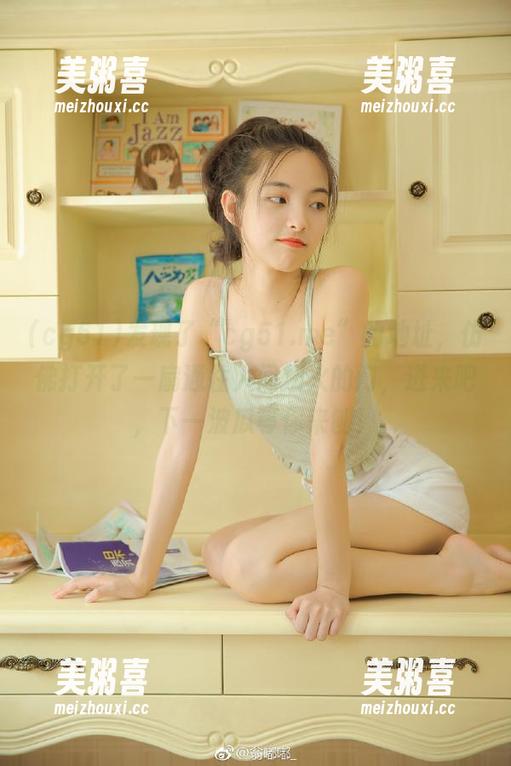 发现了“cg51.me”的地址，仿佛打开了一扇通往人间烟火的门，进来吧，下一波瓜等你来刨！