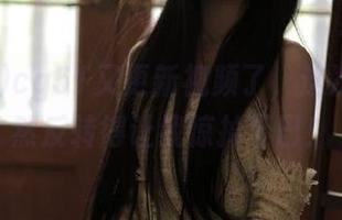 cg51又更新视频了，这次剧情竟然反转得让我惊掉下巴！