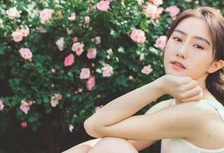 “cg51”这次发布又出新花样，连我都想给自己加个赞！