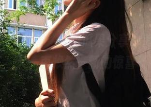 “cgw”里的瓜果分享，简直是每天一束焕然一新的惊喜