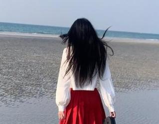 一边看热闹一边抢资源，cgw带你享受绝妙吃瓜人生！