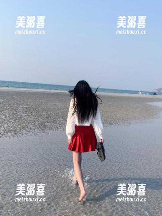 一边看热闹一边抢资源，cgw带你享受绝妙吃瓜人生！