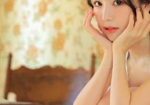 有时候在“cgw”上观看,让人觉得,爱情果然是场自我修炼。