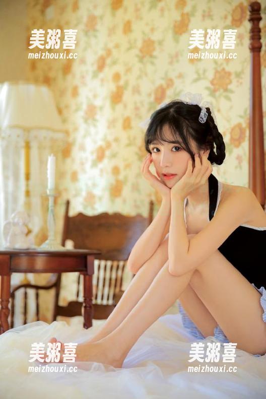 cgw 有时候在“cgw”上观看,让人觉得,爱情果然是场自我修炼。