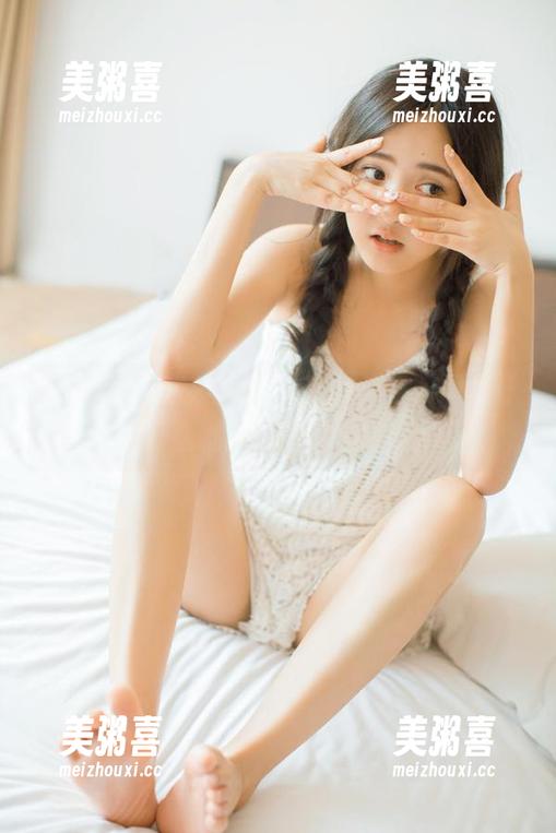 分享：“cgw”会让你脑洞大开到什么地步？咱们来瞧瞧！