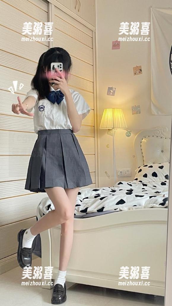cgw 不得不说,用安卓逛“cgw”,简直就是随机陷阱,呜呜,惊叹与苦涩交织!